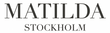 Matilda Stockholm